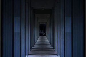 The Room - Psychothriller-Musical - Premiere