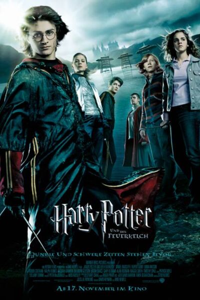 harry-potter-und-der-feuerkelch