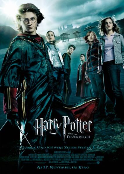 harry-potter-und-der-feuerkelch