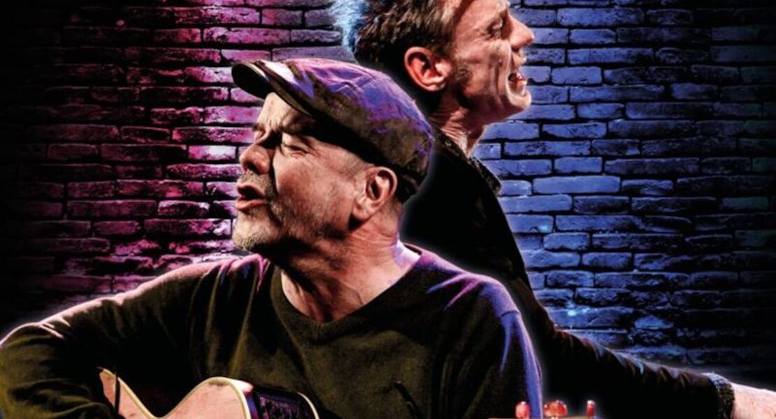 pannebierhorst-was-ware-winnetou-ohne-old-shatterhand