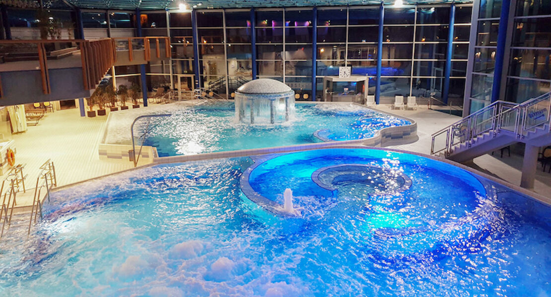 black-friday-2025-tageskarte-spessart-therme-bad-erw