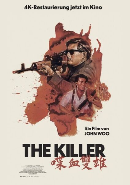 the-killer-1989