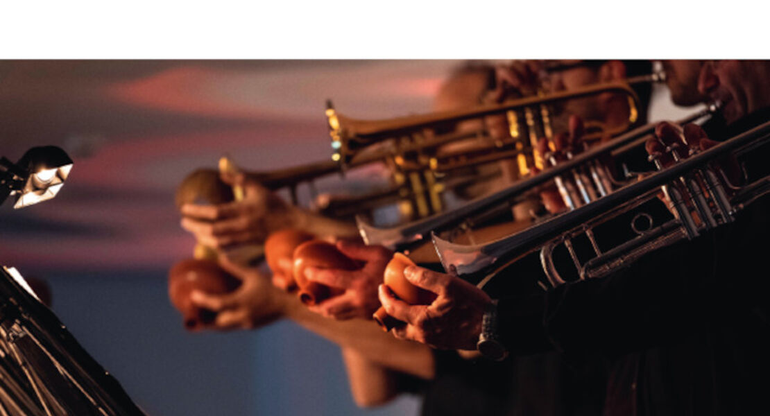 benefizkonzert-mit-der-big-band-des-volkswagen-orchester