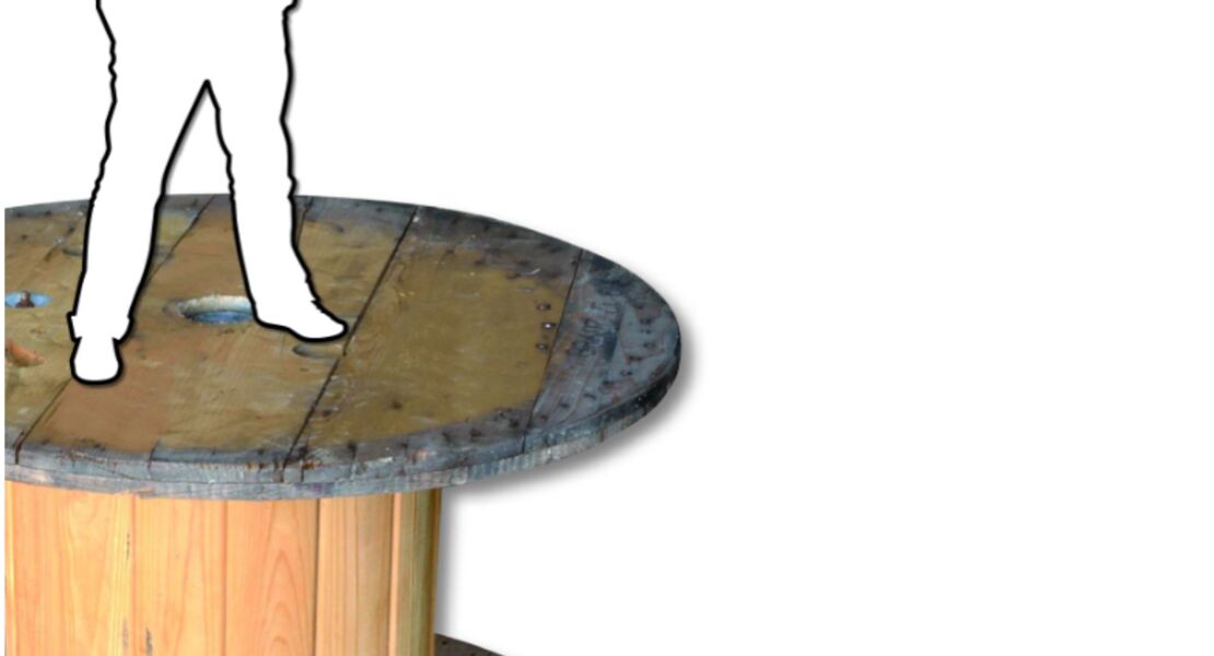 von-der-rolle-geschichten-gedichte