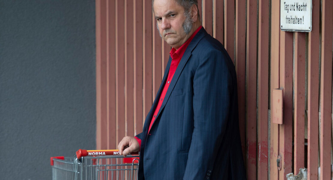 matthias-egersdorfer-langsam