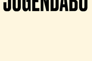 Jugendabo