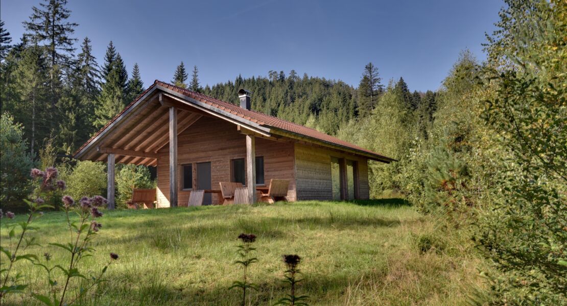 rangerstation-tonbachtal