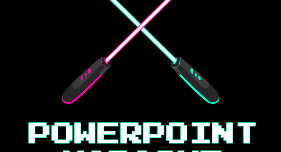 powerpoint-karaoke-mit-slam-royal-moderation-jan-conig