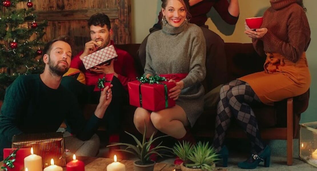 a-capella-christmas-for-kids