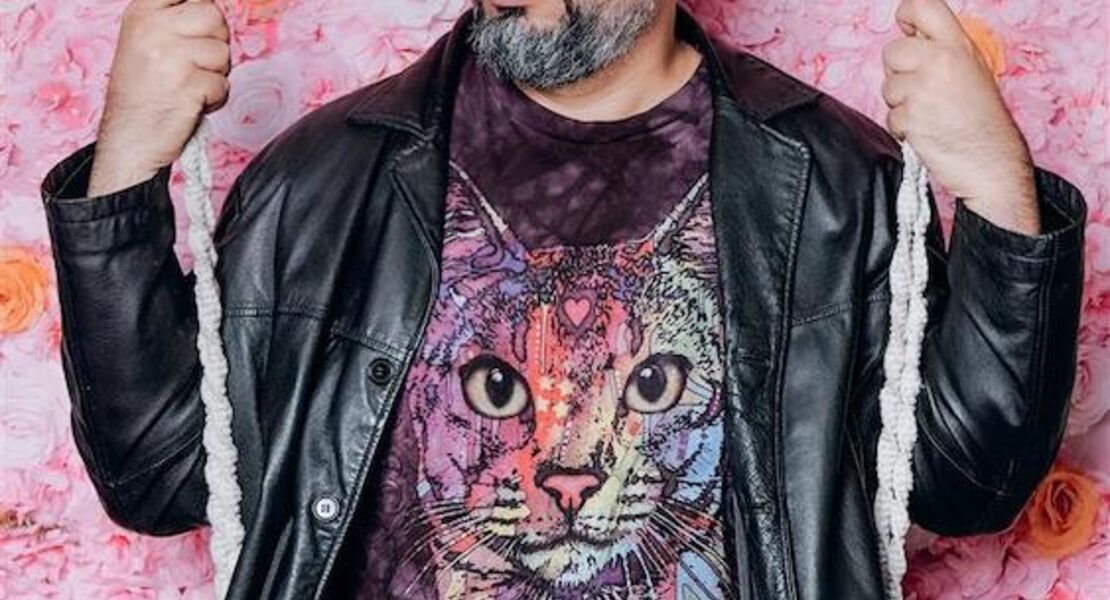 abdelkarim-plan-z-jetzt-will-ers-wissen