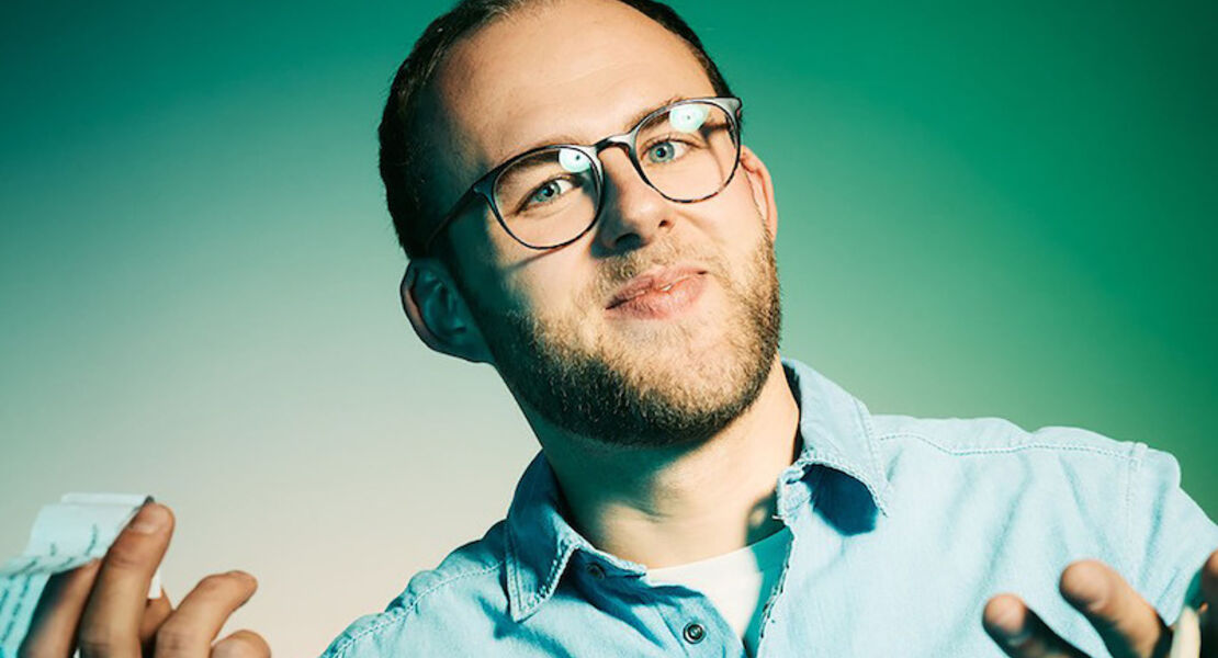 sven-bensmann-liest-eure-witze