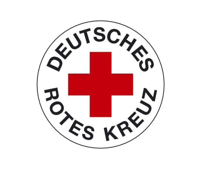 drk-blutspende