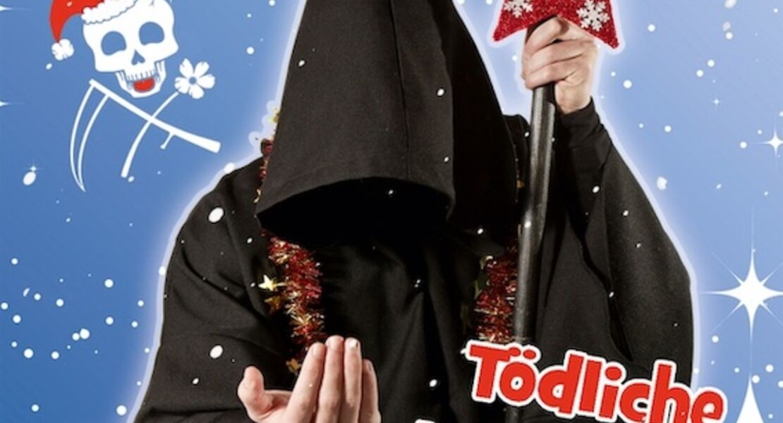 der-tod-todliche-weihnacht