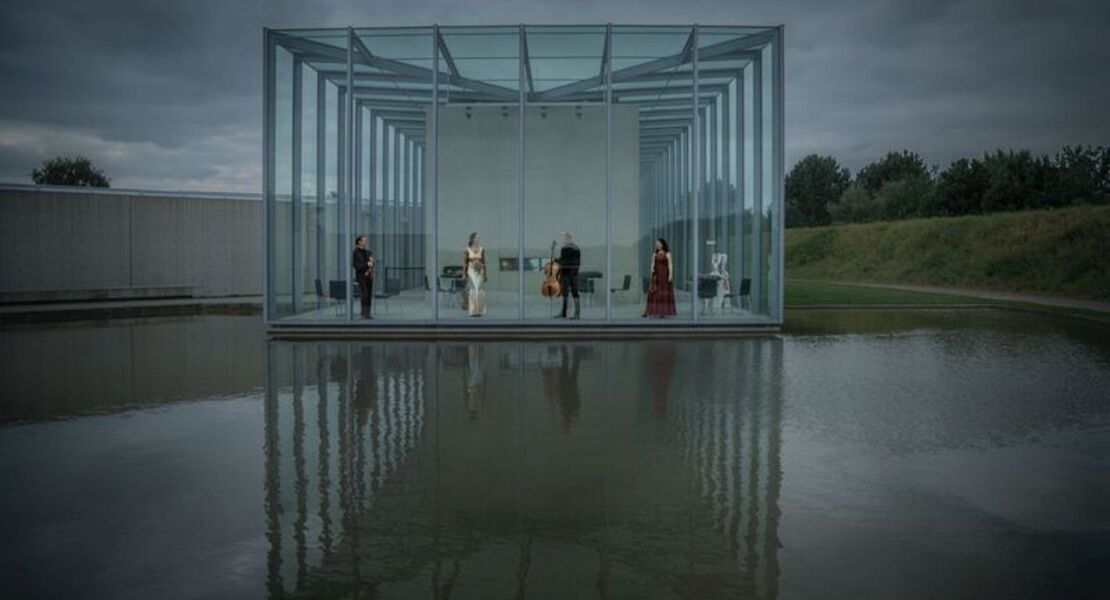 konzert-minguet-quartett-minguet-quartett-international-gefragtes-streichquartett-konzert-abo-veranstaltung