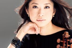 ROK Polish Chamber Orchestra Radom