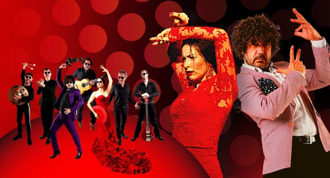 tablao-flamenco-rosas-negras