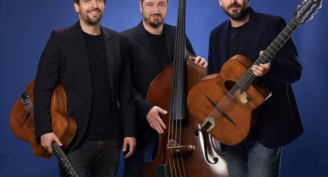 joscho-stephan-trio