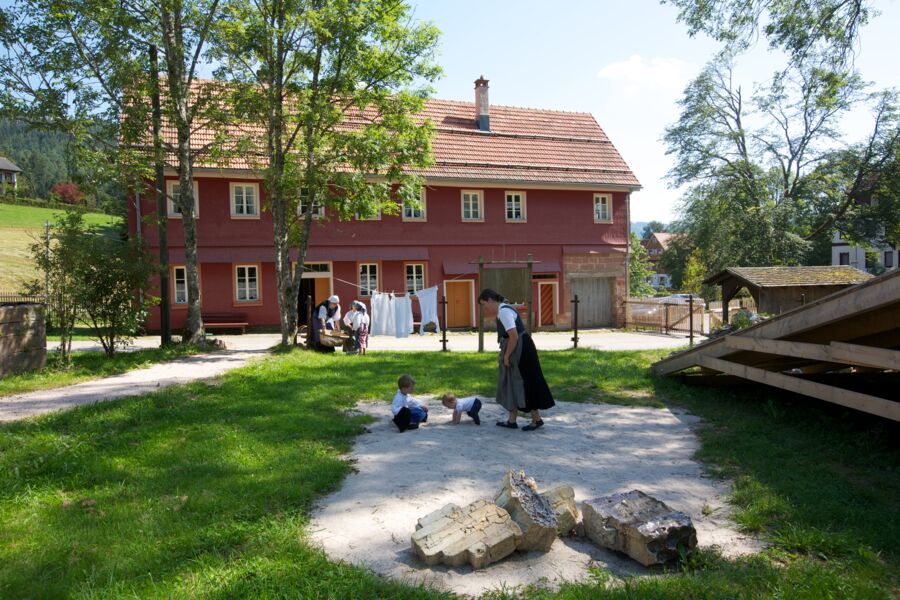 kulturpark-glashutte-buhlbach