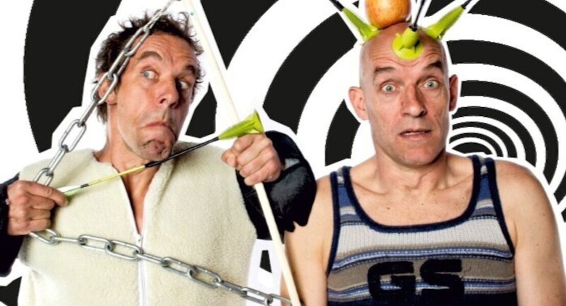 chaostheater-oropax-experimental-show-die-demo-version-001-der-neuen-2026er-show