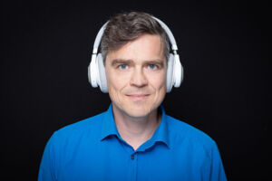 Henning Schmidtke - 