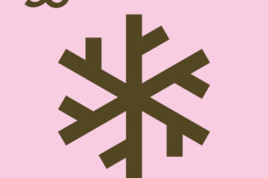 Brauner Schnee über Franken (UA) - Erlangen 1980: Der doppelte Mord und das rechte Netzwerk