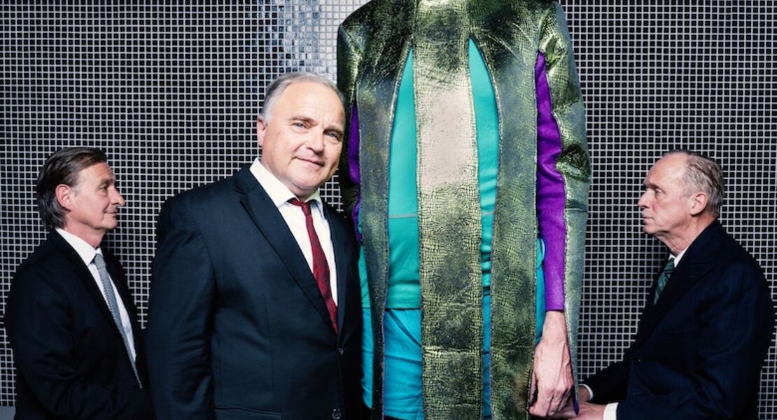 ulrich-tukur-die-rhythmus-boys-tohuwabohu-das-neue-programm