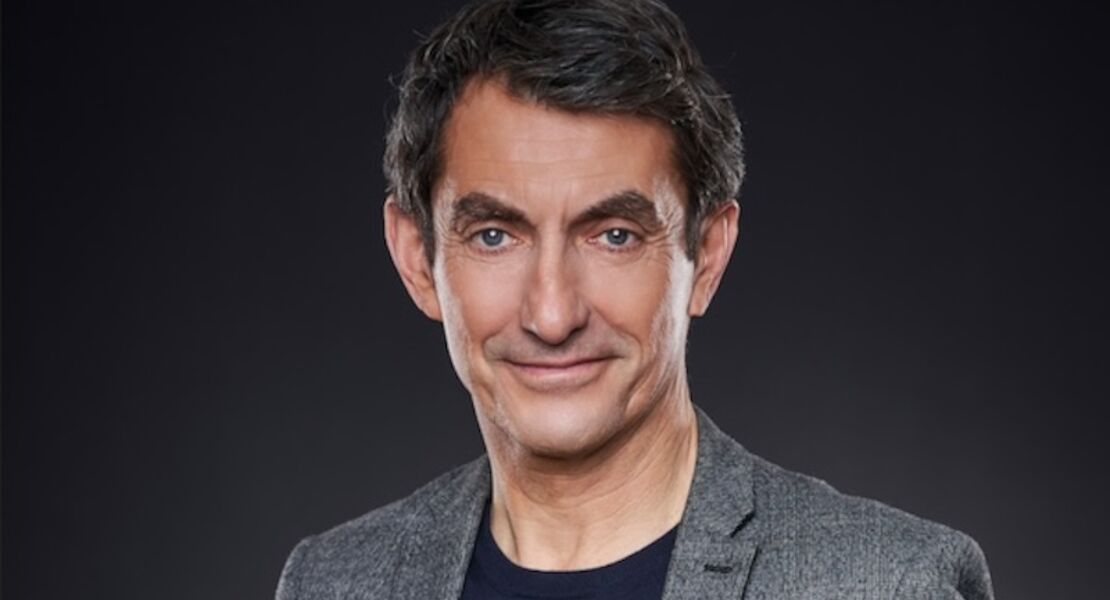 knacki-deuser-humorintelligenz