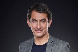 Knacki Deuser - Humorintelligenz