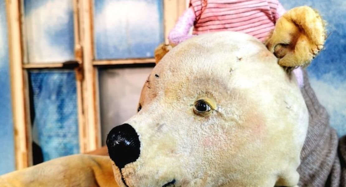 pu-der-bar-ab-4-jahren