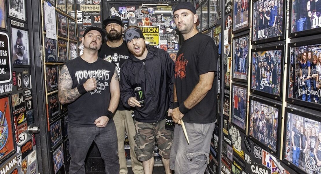 hatebreed-still-a-threat-eu-tour