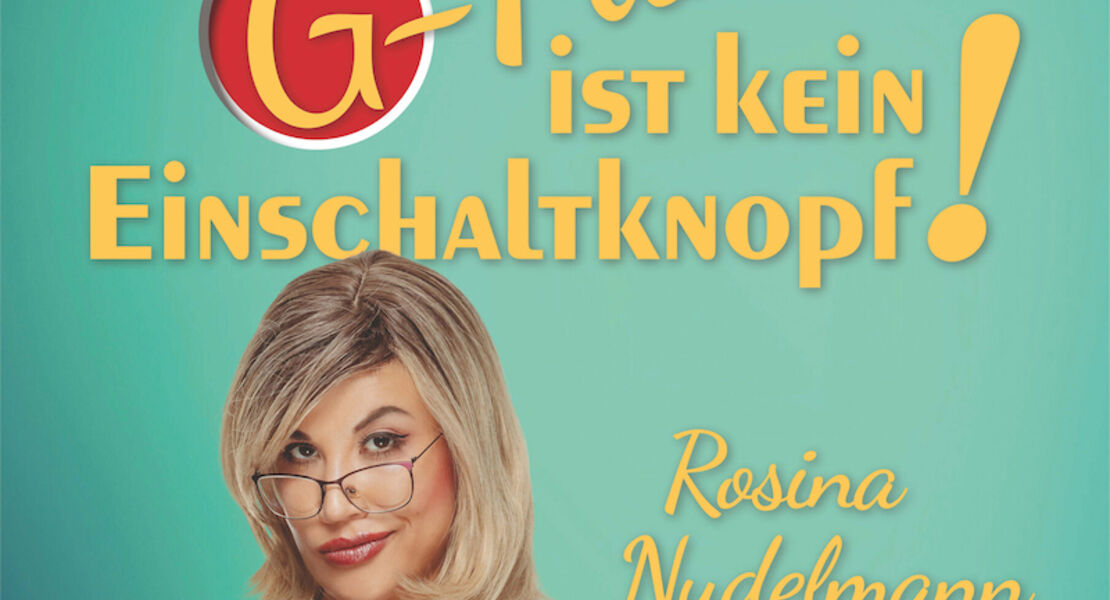 der-g-punkt-ist-kein-einschaltknopf-rosina-nudelmann-klart-auf