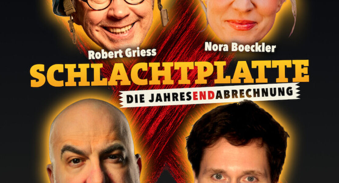 schlachtplatte-die-jahresendabrechnung-2026