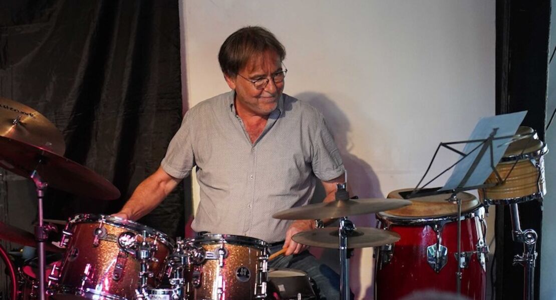 leonard-gincberg-friends