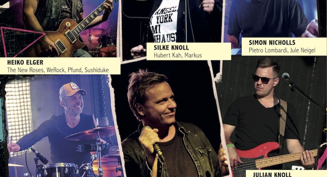 einfach-tanzen-und-feiern-mit-80er-musik-live-am-sonntag-mittag-shake-music-in-einer-besonderen-80er-formation