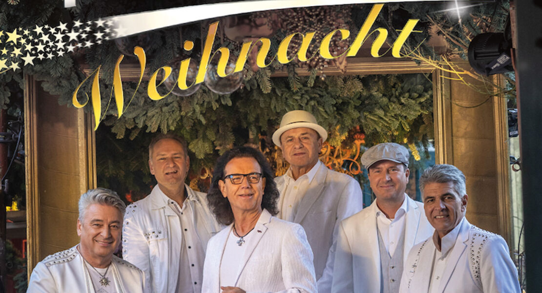 die-paldauer-weihnachten-wie-im-marchen-2025