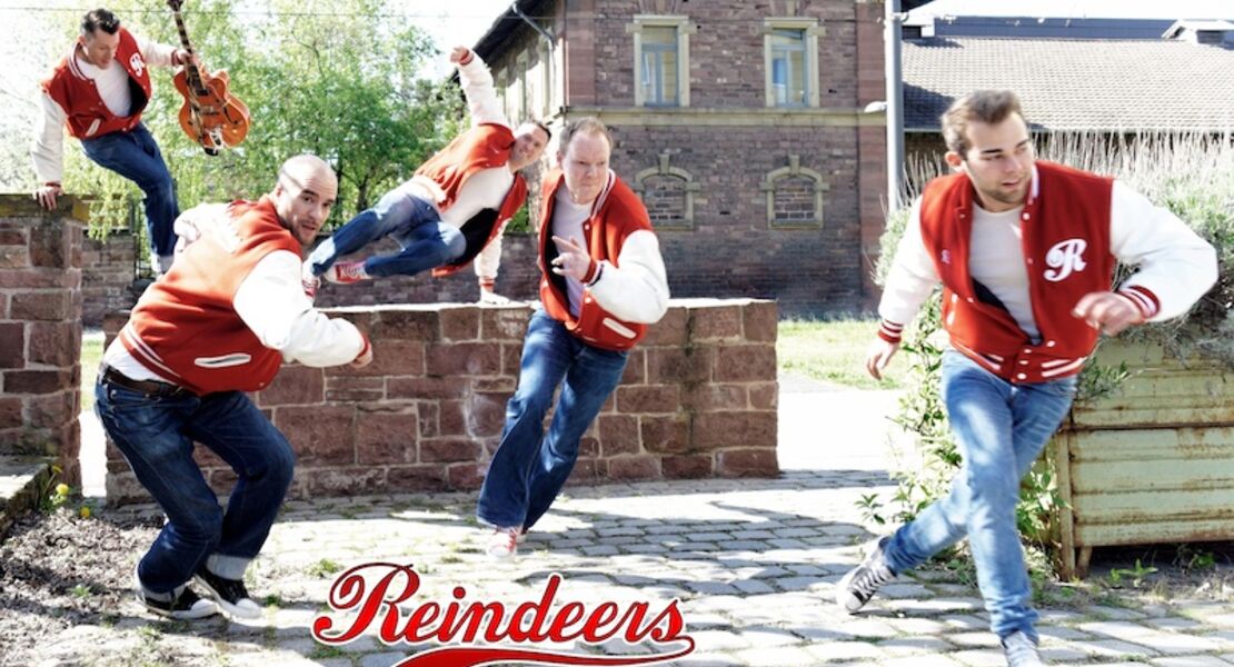 tanzfahrt-rockn-roll-mit-den-reindeers-inkl-2-std-schifffahrt