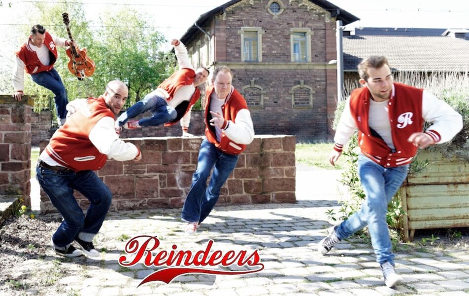 tanzfahrt-rockn-roll-mit-den-reindeers-inkl-2-std-schifffahrt