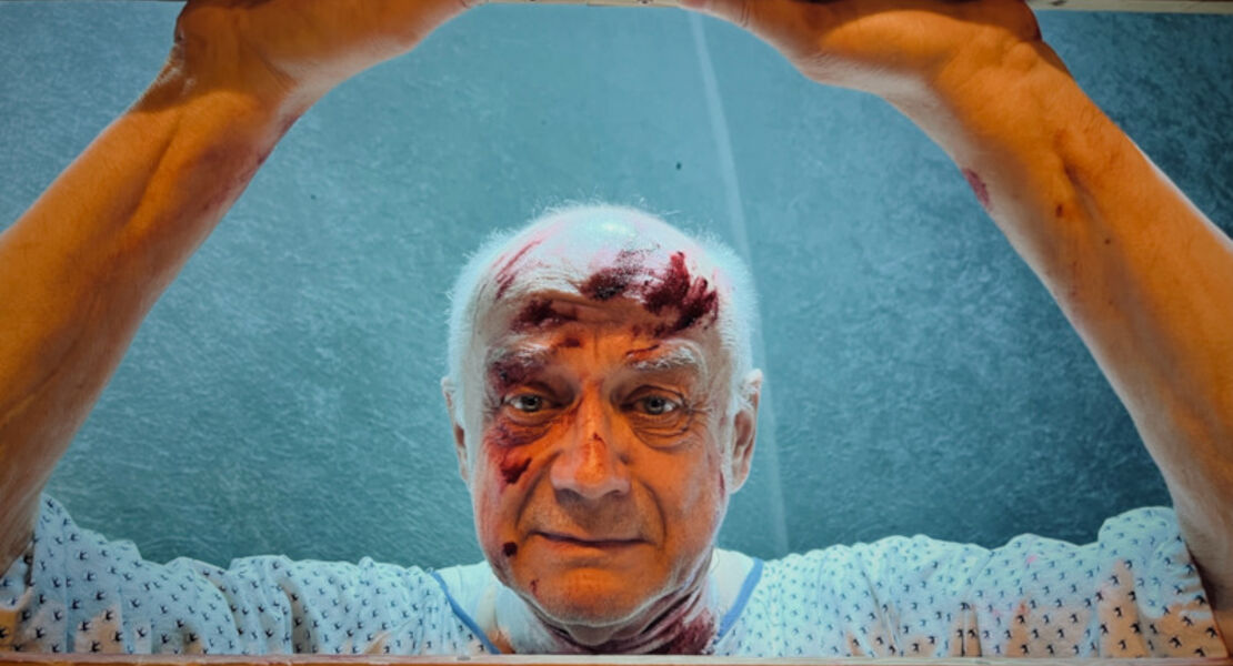 der-seelenbrecher-psychothriller-mit-dem-berliner-kriminal-theater