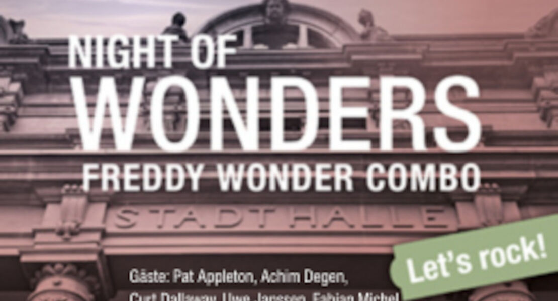 night-of-wonders