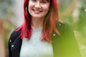 Demenz-Kampagne Baden-Baden - Konzertlesung Lebensmut trotz(t) Demenz