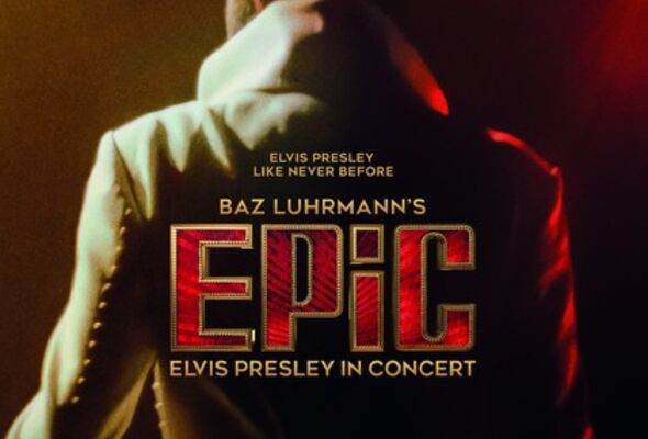 epic-elvis-presley-in-concert