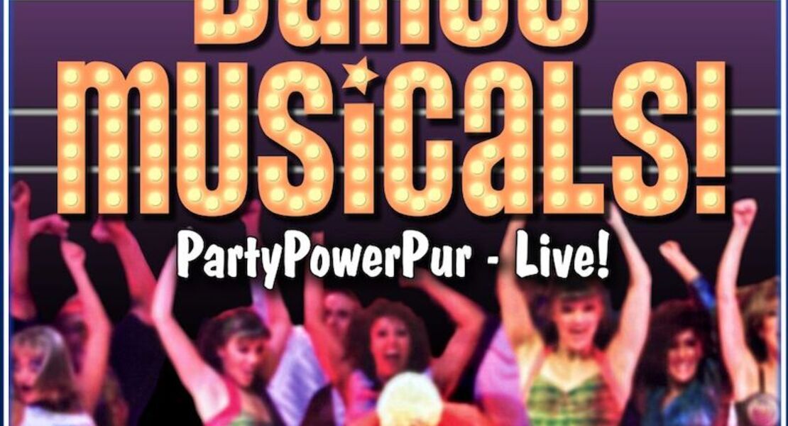 the-magic-night-of-dance-musicals-partypowerpur-tanzsensation-des-jahres