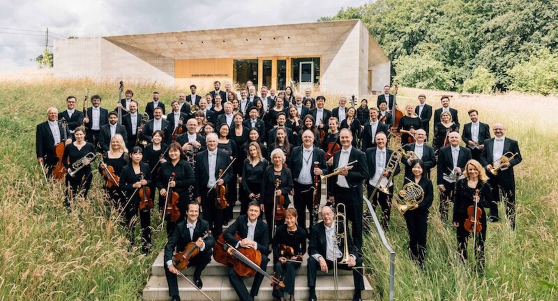 orchesterkonzert-2