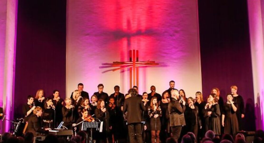 passions-konzert-mit-golden-harps-gospel-choir