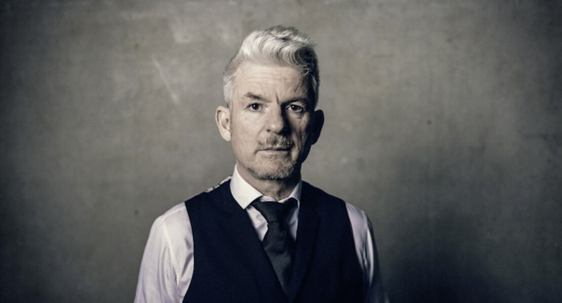 kein-geld-kein-gluck-kein-sprit