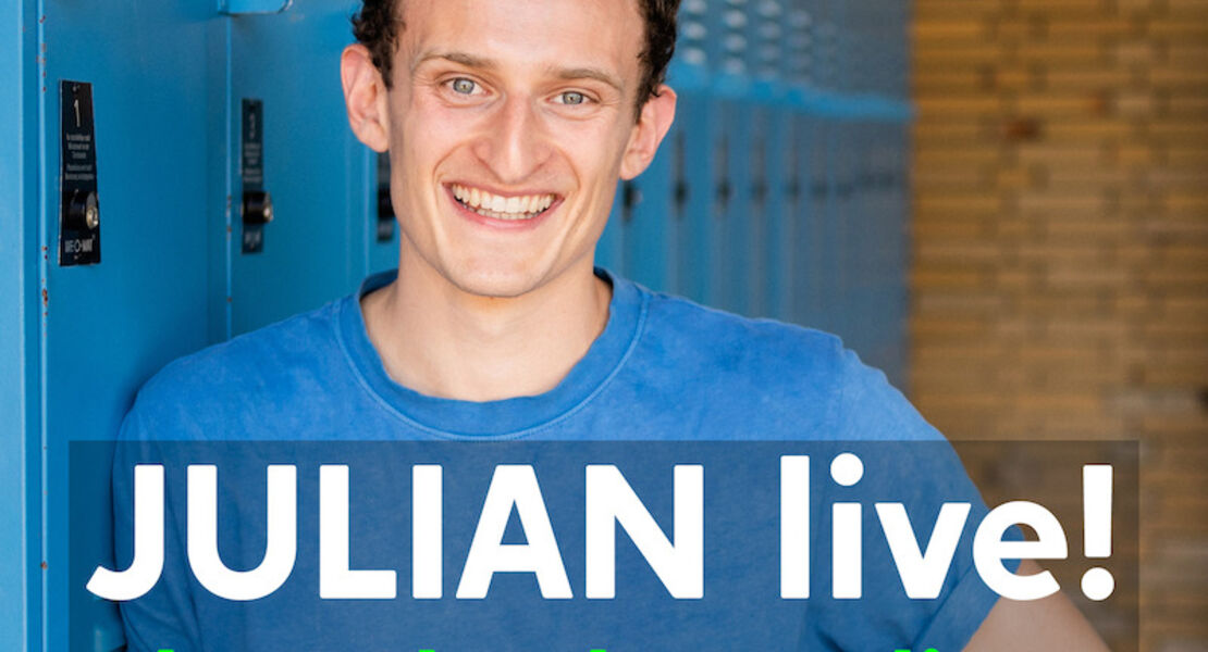 julian-live-aka-checker-julian