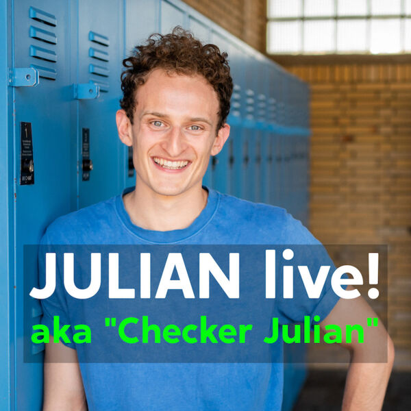 julian-live-aka-checker-julian