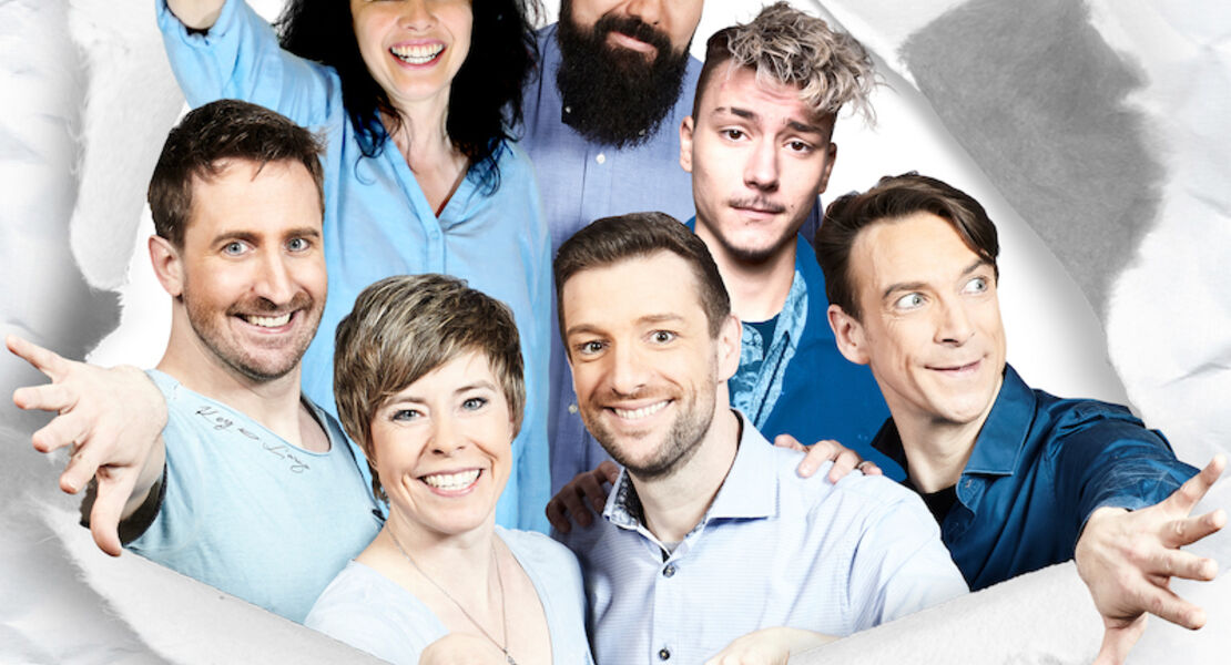 die-spontanisten-improtheater