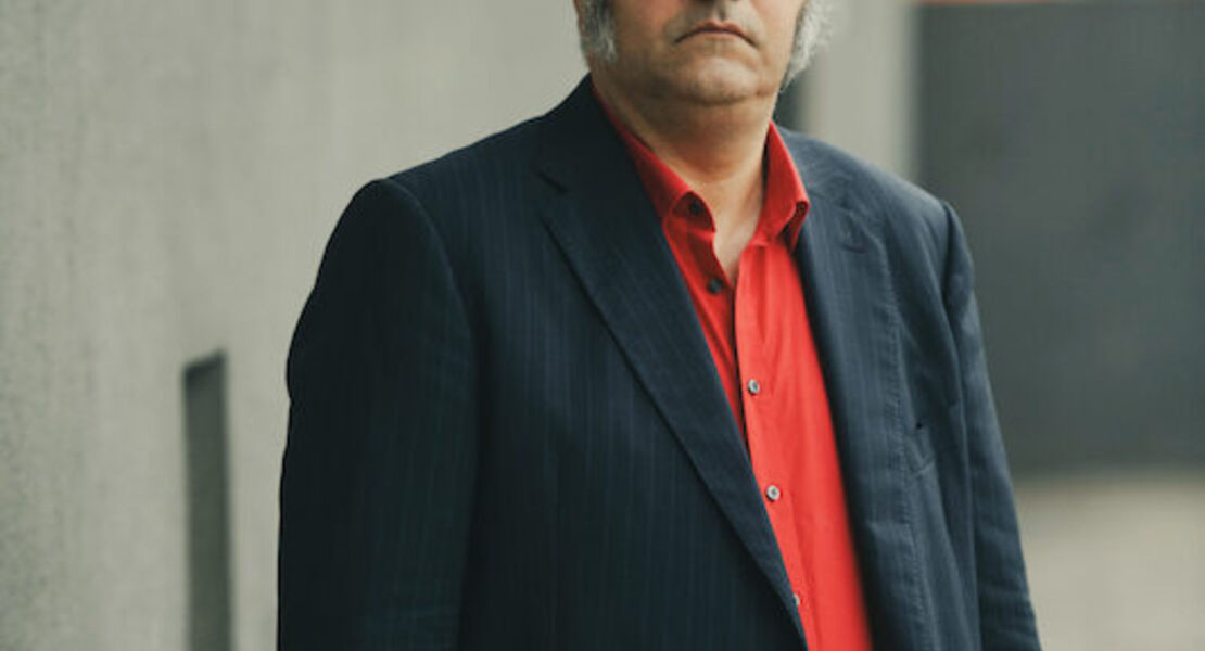 matthias-egersdorfer-langsam