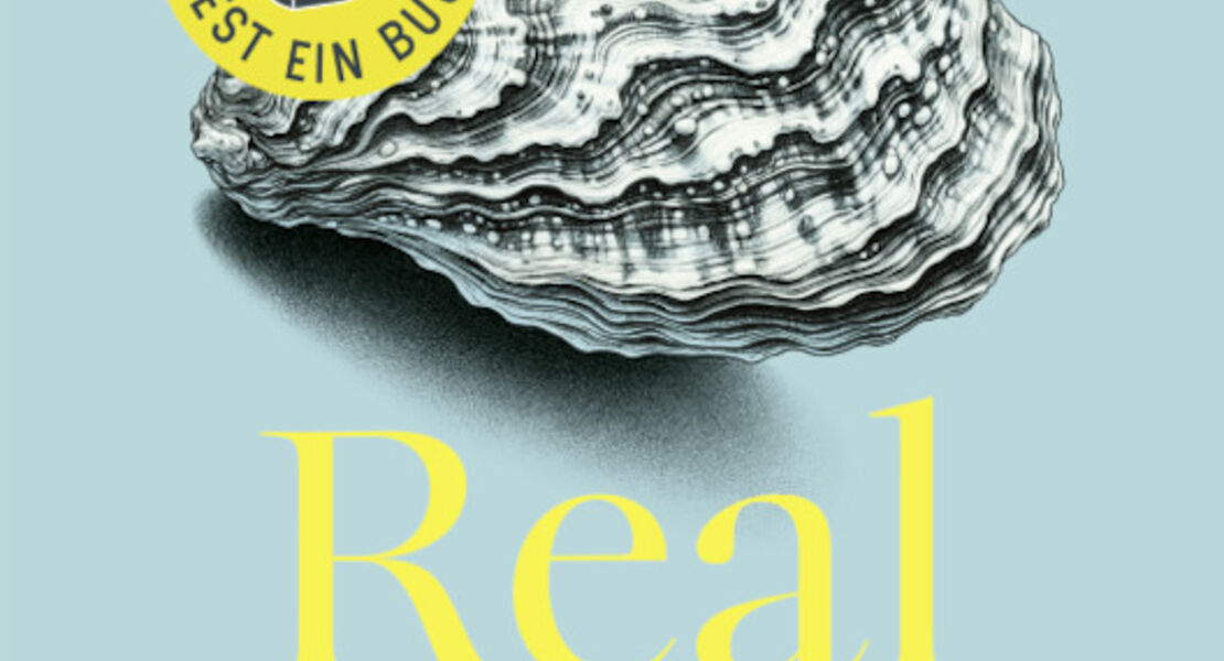 real-americans-rachel-khong